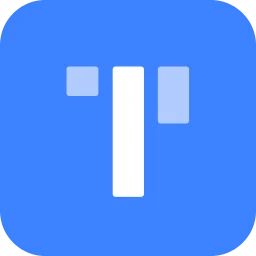 TeroTAM Service Provider