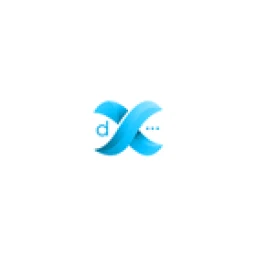 Icône de Dawurobo Partner