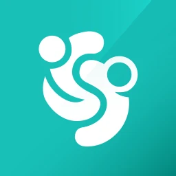 Ícone de SmoothTeam