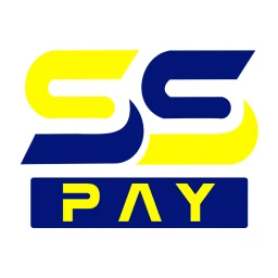 Icono de Sspay