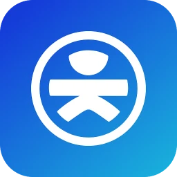 Ícone de OfficeKit